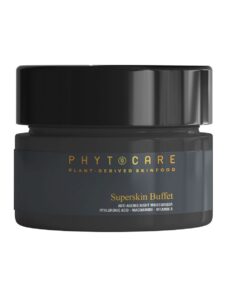 Tree Hut Tropic Glow Shea Sugar Scrub - 510g