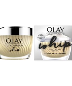 Tree Hut Vanilla Sugar Scrub - 510g