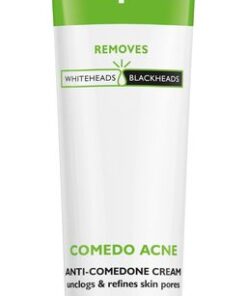 Tree Hut Vitamin C Shea Sugar Scrub - 510g