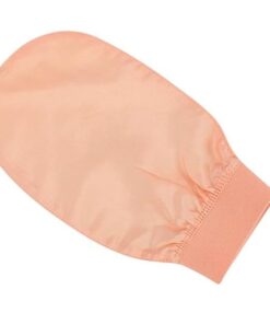 Treet-It Soap - Value Pack - 2 x 135g