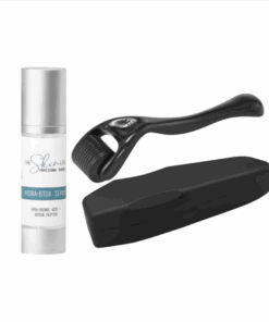 Treet-It Tea Tree Glycerine Soap - 135g