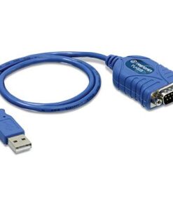 TRENDnet USB to Serial Converter