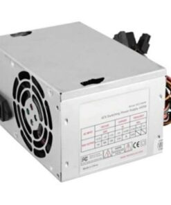 Trendtech Digital Power Supply - 450W