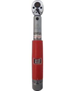 Tri Torq Tri Torq 14Inch Sq. Dr. Torque Wrench 1 5Nm