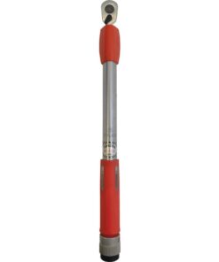 Tri Torq Tri Torq 38Inch Sq. Dr. Torque Wrench 12 60Nm