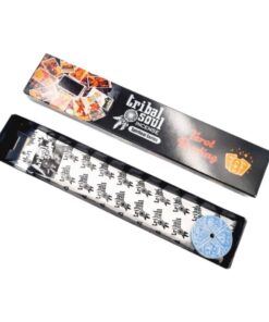 Tribal Soul Tarot Reading Incense