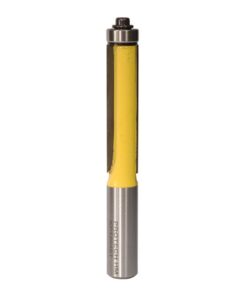 Trim Bit 1/2" X 2"  1/2" Shank