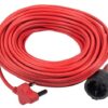 Trim n Cut Cable Lawn Mower Cable - 1.5mm x 35m 3500W