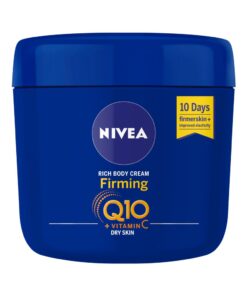 Triple African Deep Mosturizing Body Butter with Rooibos Extract 250ml