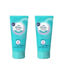 TROO Blue Light Blocking Sydney Collection Square Fashion Glasses - Black