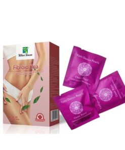 TROO Blue Light Blocking Sydney Collection Square Fashion Glasses - Black +  Yellow