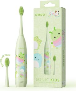 TROO Blue Light Blocking Tamiano Collection Oval Fashion Glasses - Pink