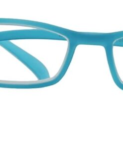 TROO Gaming Full Tilt Tactical Series Blue Light Blocking Glasses-Hard Case - Black with Yellow Lens