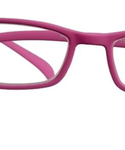 TROO Gaming Full Tilt Tactical Series Blue Light Blocking Glasses-Hard Case - Blue with Yellow Lens