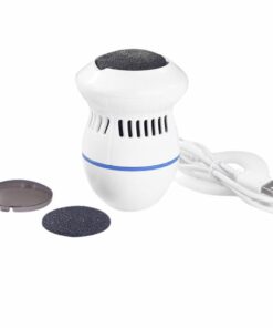 Tropitone Move It Pump Spray SPF50 - 125ml