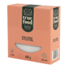 Truefood Xylitol 400g