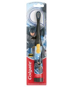 TrulyBlue Crystal Retro Reader Blue Light Blocking Glasses - +1.00