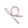 TrulyBlue Silicone Eyewear Strap - Pink