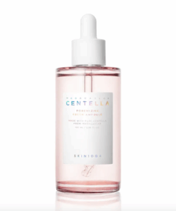 Truth Tissue Oil Body Butter