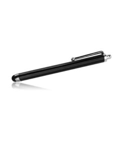 Tuff-Luv Stylus - Black