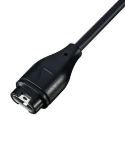 Tuff-Luv USB Charger for Garmin