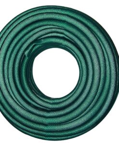 Tuff Mate - PVC Hosepipe without Fittings - 20M