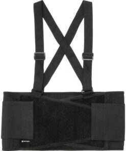 Tuffsafe Back Support Belt Medium
