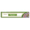 Tulasi Patchouli Incense Sticks (6 Pack)