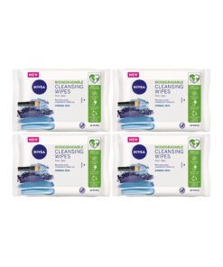 Tumeric Bikini Brightening Scrub & Tumeric Serum