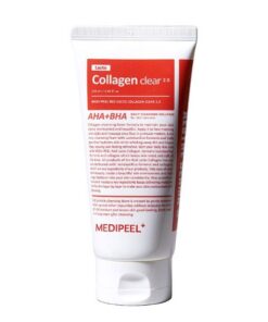 Tumeric Full Body Set- 7 Products For Dark Sports and Hyperpigmentation