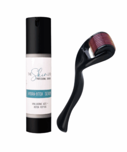 Tumeric Soap Natural Extracts x12 & Compressed Face Towel