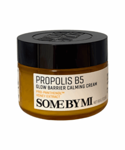 Tumeric Soap, Toner, Oil, Cream With Argan Oil Face Serum