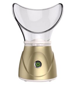 Turmeric Dark Spot Corrector Serum