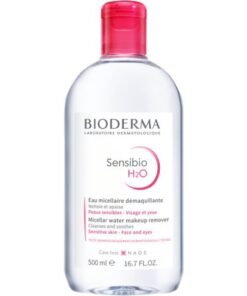 Turmeric facial soap, anti-aging face cream and Coconut hand cream