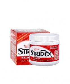 Turmeric + Kojic Acid Cream Fades Dark Spots Even Skin Tone Soothes Wrinkle