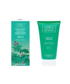 Turmeric Oil 100% Pure And Natural Pleasant Aroma Anti Aging Reduce Spots