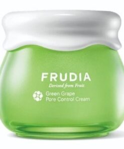 Turmeric Vitamin C Booster Eye Cream