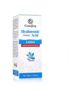 Turmo Magic Soap Turmeric Pack Of 3