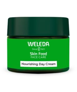 Turmo Magic Soap Turmeric soap (Economy Pack of 6)