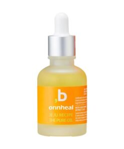 Turmo Magic Turmeric Sandal Soap - Pack of 3