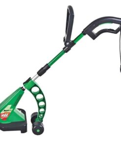 Turner Morris Brush Cutter 1000Watt