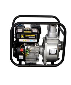 Turner Morris - Clear Water Pump S-FGP30