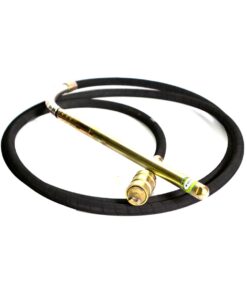 Turner Morris Contractors Poker 45mm