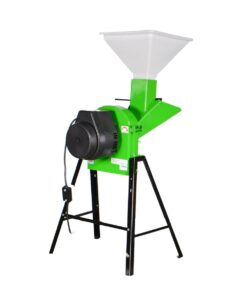 Turner Morris - Hammer Mill TM-TRF70E