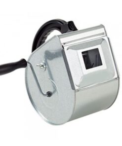 Tyrolean Machine Standard