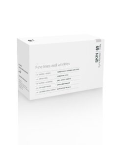 U-SPA 6-Piece Professional Facial Steamer Black Head Remover Kit - - White