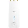 Ubiquiti 2GHz AirMAX Rocket Prism AC | R2AC