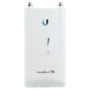 Ubiquiti 5Ghz AirMax AC Rocket Lite PTMP | R5AC-Lite