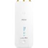 Ubiquiti 5GHz AirMax AC Rocket Prism Gen2 | RP-5AC-GEN2