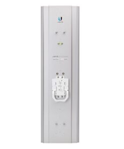 Ubiquiti 5GHz AirMax AC Sector 45' 22dBi | AM-5AC22-45
